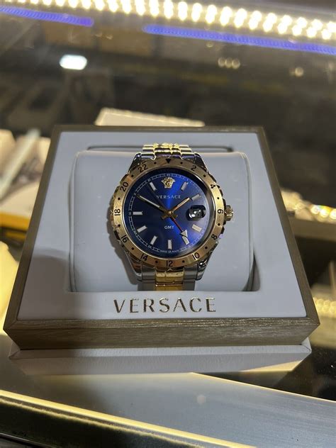 versace men's hellenyium